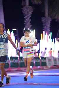 BIB: 
                            <button type="button" onclick="openModal(23805816)" class="btn btn-primary btn-sm float-right btn-popup" data-toggle="modal" data-target=".modal-high-quality">
                        <i class="fas fa-shopping-cart"></i> Add to Cart
                    </button>
                                            <button type="button" onclick="isThisMe(23805816, true)" class="btn btn-success btn-sm float-right btn-popup btn-isme hidden" data-toggle="tooltip" data-placement="bottom" title="นี่คือรูปของคุณใช่ไหม คลิกที่นี่เพื่อเอาเข้าอัลบั้ม">
                        <i class="fas fa-plus"></i> Add to album
                    </button>
                    <button type="button" onclick="isThisMe(23805816, false)" class="btn btn-warning btn-sm float-right btn-popup btn-isnotme hidden">
                        <i class="fas fa-ban"></i> Remove from album
                    </button>